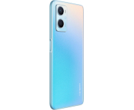 OPPO A96 6/128GB Niebieski - 1114365 - zdjęcie 7